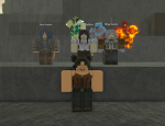 EVILMAXXED