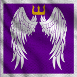 Zwiastuny Guard