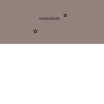 _Nonsense_