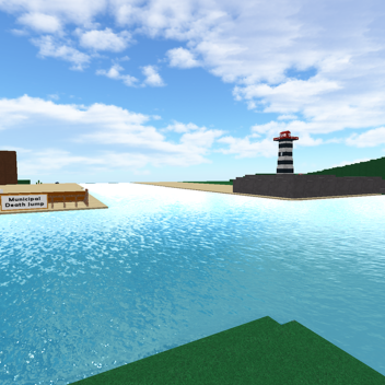 My happy home in robloxia