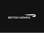 BIA // British International Airways
