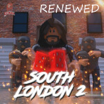 SL2 Renewed