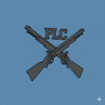 Practice international roblox courses [PLC]