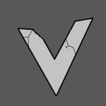 Vanguard Realm