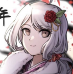 SDRA2 / Super Danganronpa Another 2