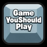 GameYouShouldPlay Group Thumbnail