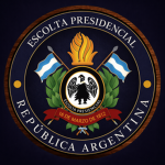 [FFAA] Regimiento de Granaderos a Caballo