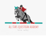 All stars equestrian academy