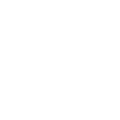 Light Particles for horror games