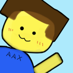 Reallynot_aax阿西軍團