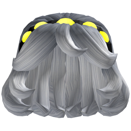 V Murder Drones Roblox item