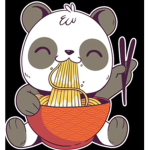 Ramen Roblox