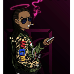 Limited 4L