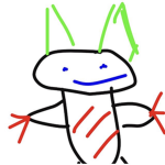 DINOPERSON123456