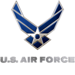 Robloxian Air Force  Team  (RAFT)