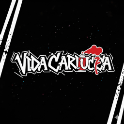 ⚡「Carioca Life Roleplay