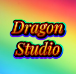 Dragon Studio | LDD