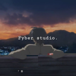 FyberStudios