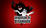 DanniSoSilly