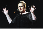 The Adele Group