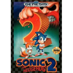 sonic pack