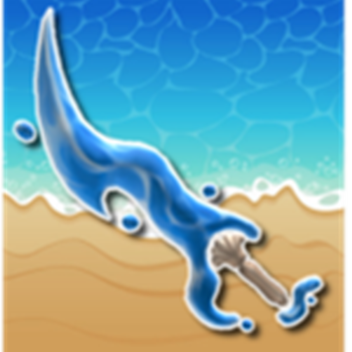 [🌈CHROMA!] Mysterious Murderers