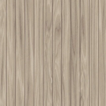 Plain Square Painting