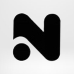 NebulaPlay Studios