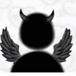 Emo et :) slender