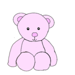 Mybears