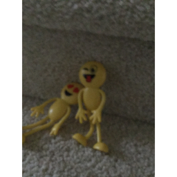 Hi I’m Mario pls be in my Group if your like me.'s