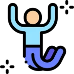 High Jumpers Club Group Thumbnail