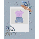 GROUP AESTHETIC CLOTHES FOR YOU