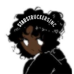 STARSTRUCKERSINC