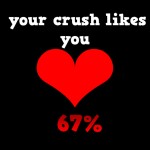 Crush Test❤️ [RELEASE!]