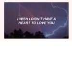 lil peep lvers<3