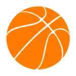 "ballers"
