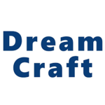 xDreamCraftz