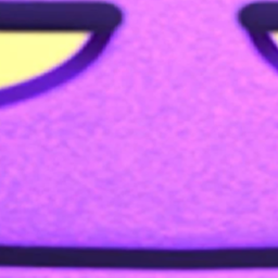 ⋆˚.✩💜⋆˚.