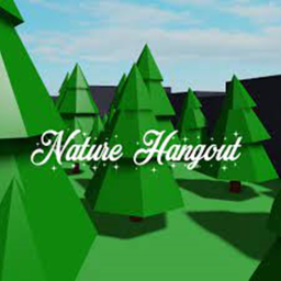 ★Nature★ x 彡[Hangout]彡