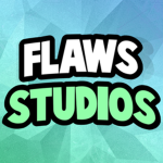 Flaw's Studios