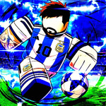 Soccer Zero [OPEN TRIAL]