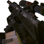 S3MTEX