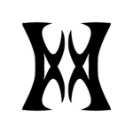 Group N