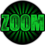 Zoom Group Thumbnail