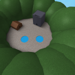 Minigames