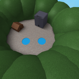 Minigames icon