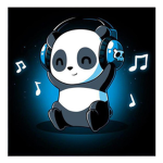 Panda Ro