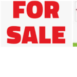 Selling pets! (ADOPT ME)