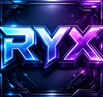 RyxStudios